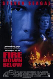 دانلود فیلم Fire Down Below 199796721-28804520