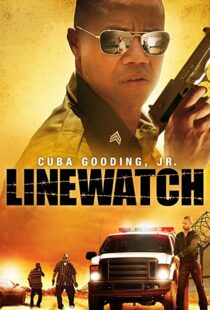 دانلود فیلم Linewatch 200893052-1759813963