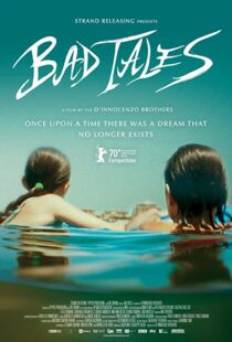 دانلود فیلم Bad Tales 2020100347-1111765367