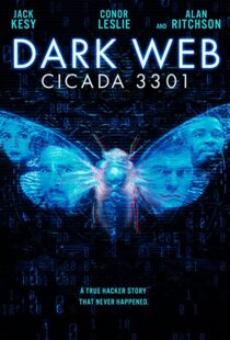 دانلود فیلم Dark Web: Cicada 3301 202195493-514327116