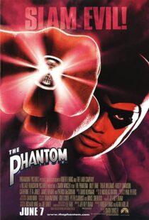 دانلود فیلم The Phantom 199694127-1703485058