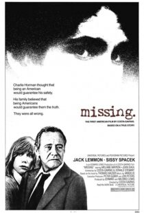دانلود فیلم Missing 198292570-2066140487
