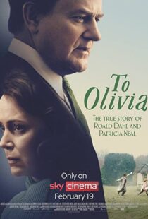 دانلود فیلم To Olivia 202196341-974657045