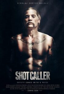 دانلود فیلم Shot Caller 201797317-661344001