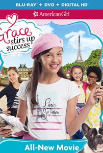 دانلود فیلم Grace Stirs Up Success 201592220-972894736