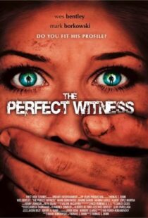 دانلود فیلم The Perfect Witness 200796937-850080555