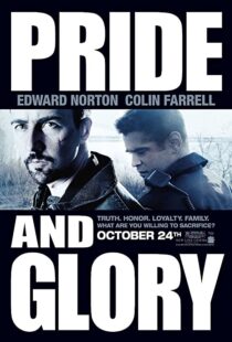 دانلود فیلم Pride and Glory 200894261-177466978