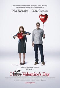 دانلود فیلم I Hate Valentine’s Day 200993691-697489818