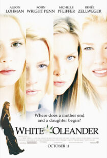 دانلود فیلم White Oleander 200294140-903667519