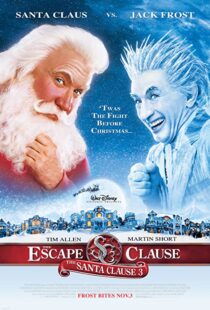 دانلود فیلم The Santa Clause 3: The Escape Clause 200698989-387046620