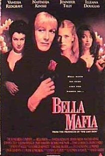 دانلود فیلم Bella Mafia 199795918-1315645551