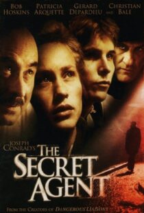 دانلود فیلم The Secret Agent 199691592-128044423