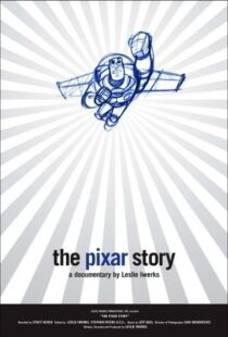 دانلود مستند The Pixar Story 200799645-1094981328