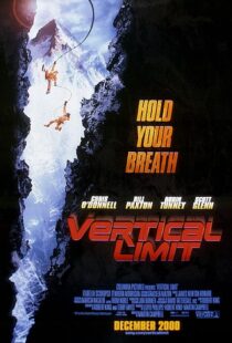 دانلود فیلم Vertical Limit 200095827-1787037238