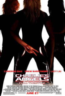 دانلود فیلم Charlie’s Angels: Full Throttle 200392206-397407901