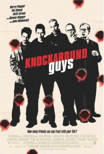 دانلود فیلم Knockaround Guys 200193442-497497742