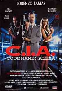 دانلود فیلم CIA Code Name: Alexa 199297788-1669182295