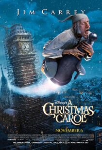 دانلود انیمیشن A Christmas Carol 200992117-1997619120