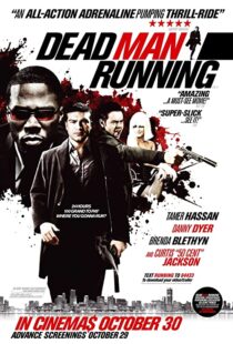 دانلود فیلم Dead Man Running 200993673-1101161336
