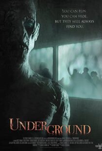 دانلود فیلم Underground 201194211-1958300208