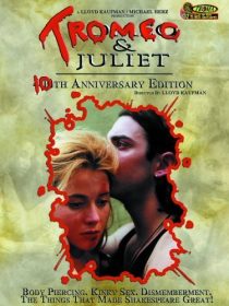 دانلود فیلم Tromeo and Juliet 199695068-1906011715