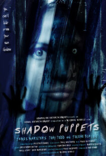 دانلود فیلم Shadow Puppets 200796910-149530737