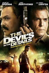 دانلود فیلم The Devil’s in the Details 201394702-259168627