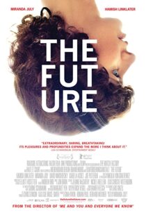 دانلود فیلم The Future 201199212-2039302758