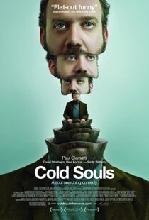 دانلود فیلم Cold Souls 200997469-605774927