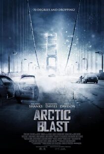 دانلود فیلم Arctic Blast 201093642-586866225