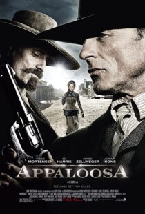 دانلود فیلم Appaloosa 200893004-604898110