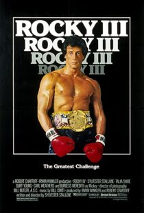 دانلود فیلم Rocky III 198296759-1194509350