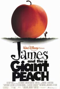 دانلود انیمیشن James and the Giant Peach 199698338-1791041841