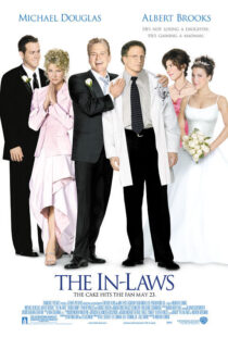 دانلود فیلم The In-Laws 200392827-927599606
