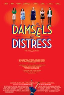 دانلود فیلم Damsels in Distress 201191510-258384611
