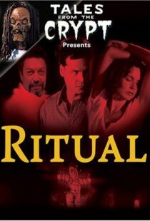 دانلود فیلم Ritual 200297676-1598728455