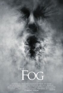 دانلود فیلم The Fog 200597987-1395507523