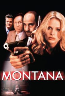 دانلود فیلم Montana 199891558-1422126642