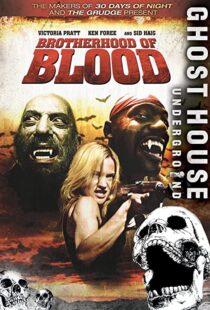 دانلود فیلم Brotherhood of Blood 200796703-857973826