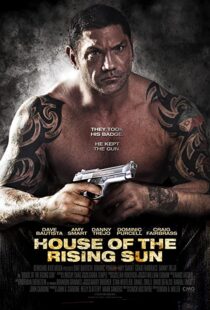 دانلود فیلم House of the Rising Sun 201194090-824889044