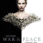 دانلود سریال War & Peace