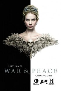 دانلود سریال War & Peace95420-1792154011