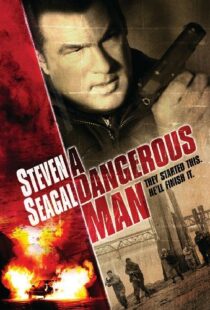دانلود فیلم A Dangerous Man 200996966-1928949631
