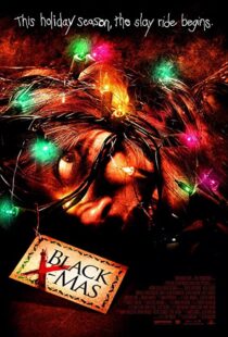 دانلود فیلم Black Christmas 200693331-1977665082