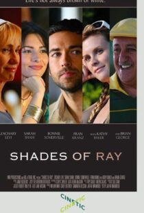 دانلود فیلم Shades of Ray 200897549-2033802817