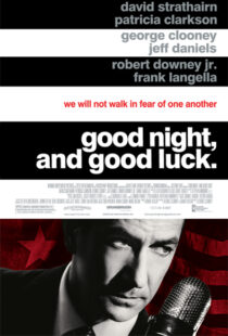 دانلود فیلم Good Night, and Good Luck. 200592928-527206867