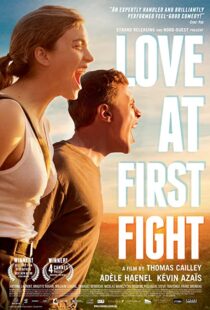 دانلود فیلم Love at First Fight 201494251-149407299