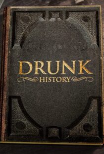 دانلود سریال Drunk History95336-1352227168