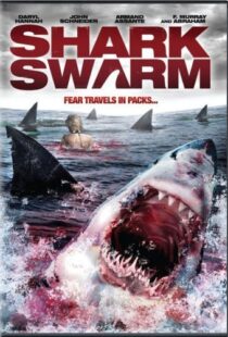دانلود فیلم Shark Swarm 200894052-755264927