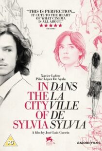 دانلود فیلم In the City of Sylvia 200793434-252900077
